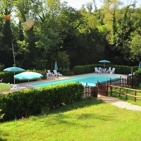 Emera Farm stay *