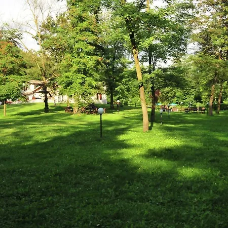 Emera
